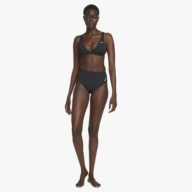 Bikine per femra
