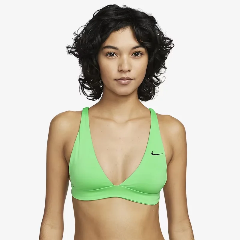 Nike Essential