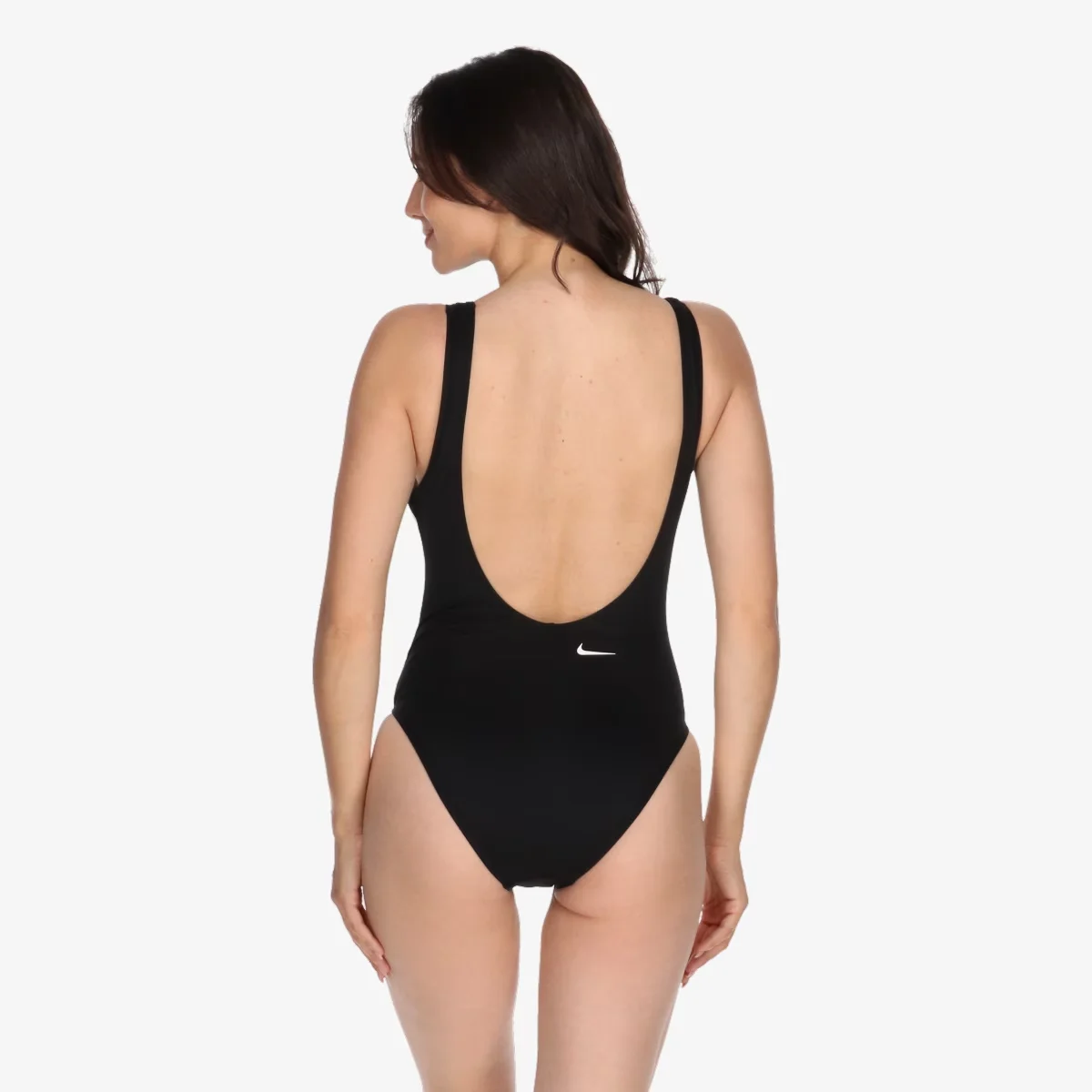 Bikine per femra