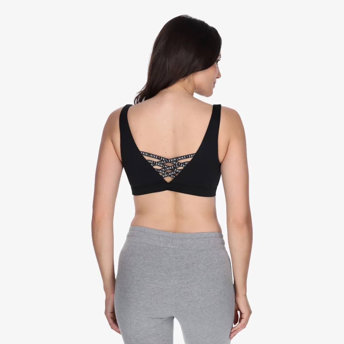 Bikine per femra
