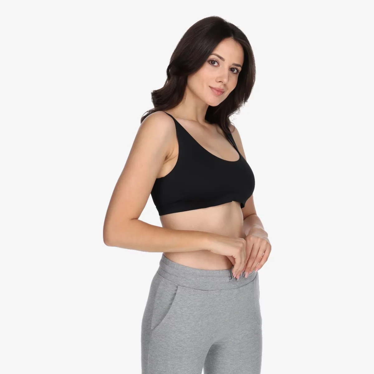 Bikine per femra