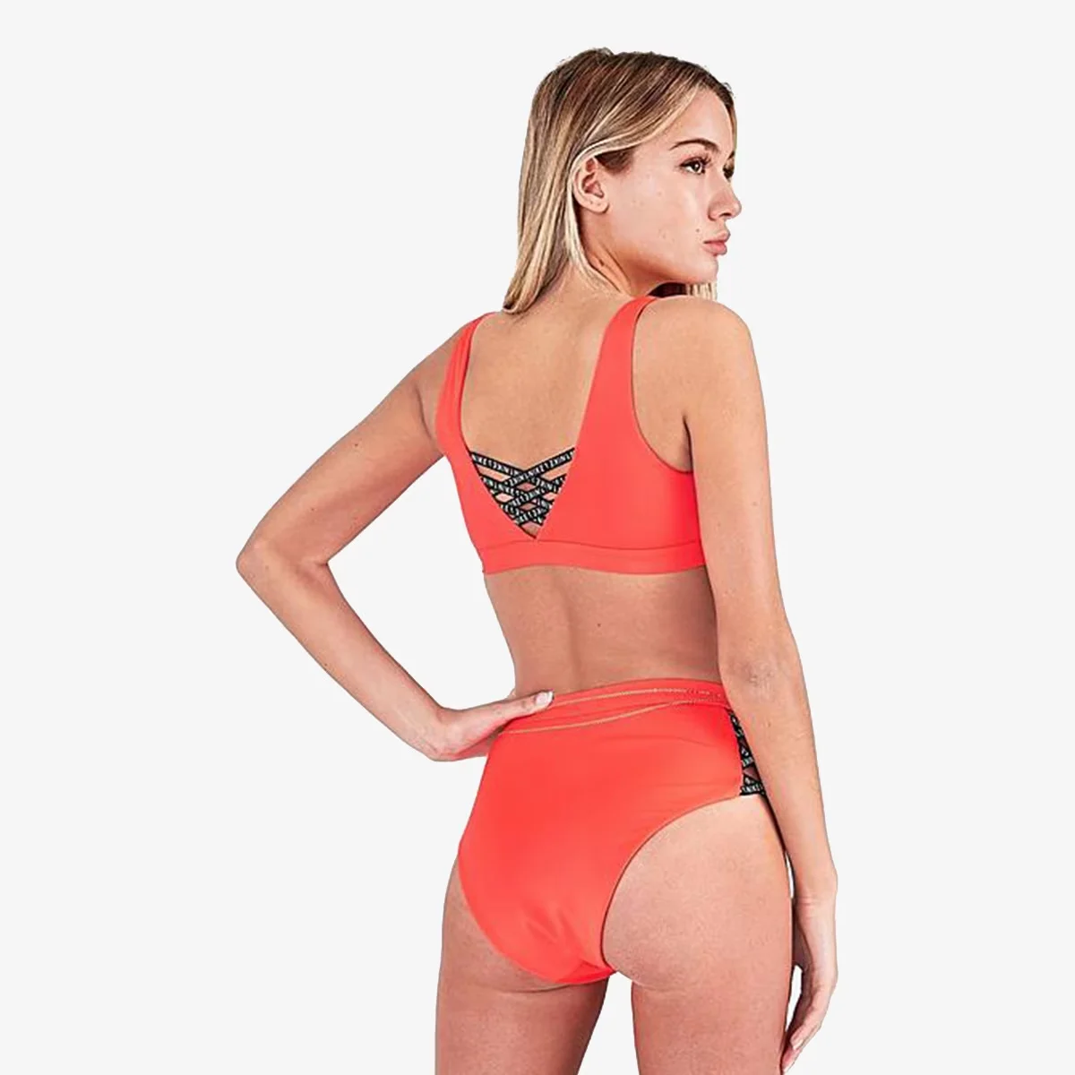 Bikine per femra
