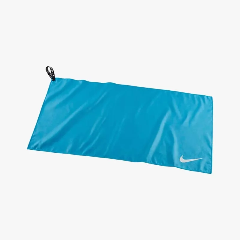 QUICK-DRY SWIM TOWEL