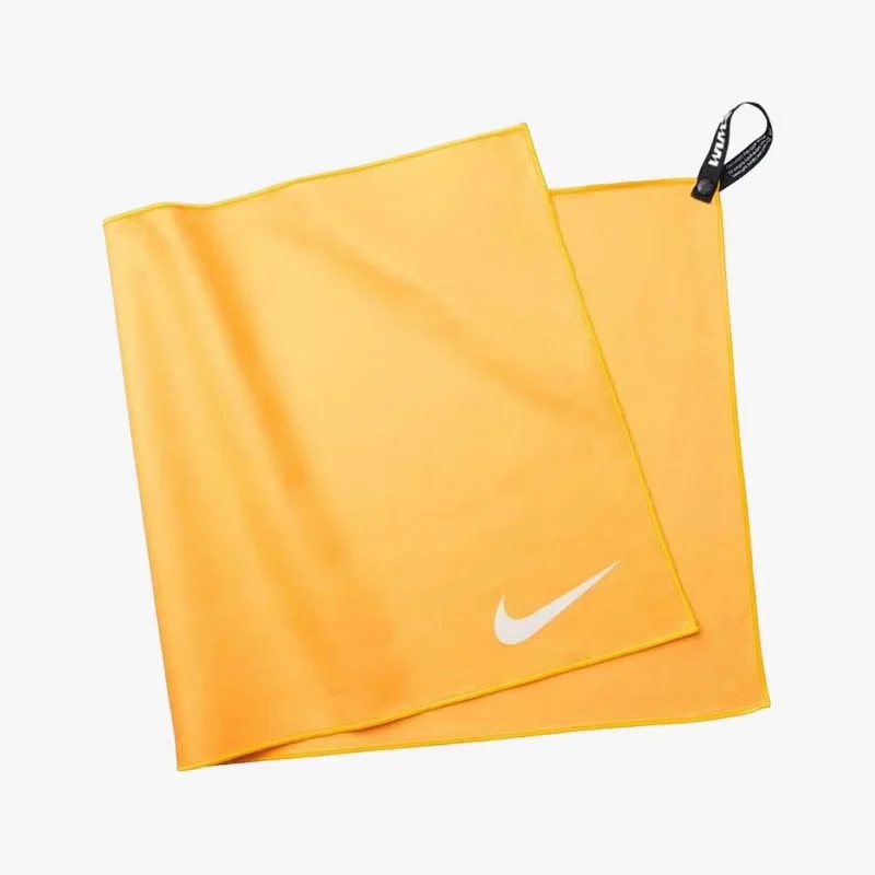 QUICK-DRY SWIM TOWEL
