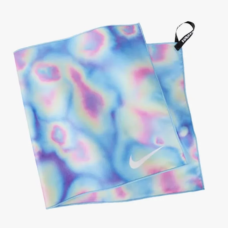 QUICK-DRY SWIM TOWEL