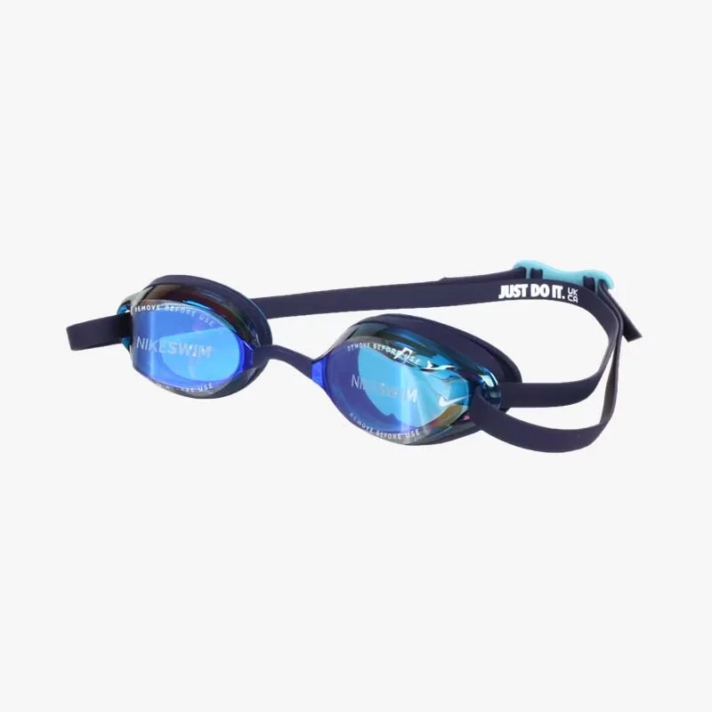 LEGACY MIRRORED GOGGLE