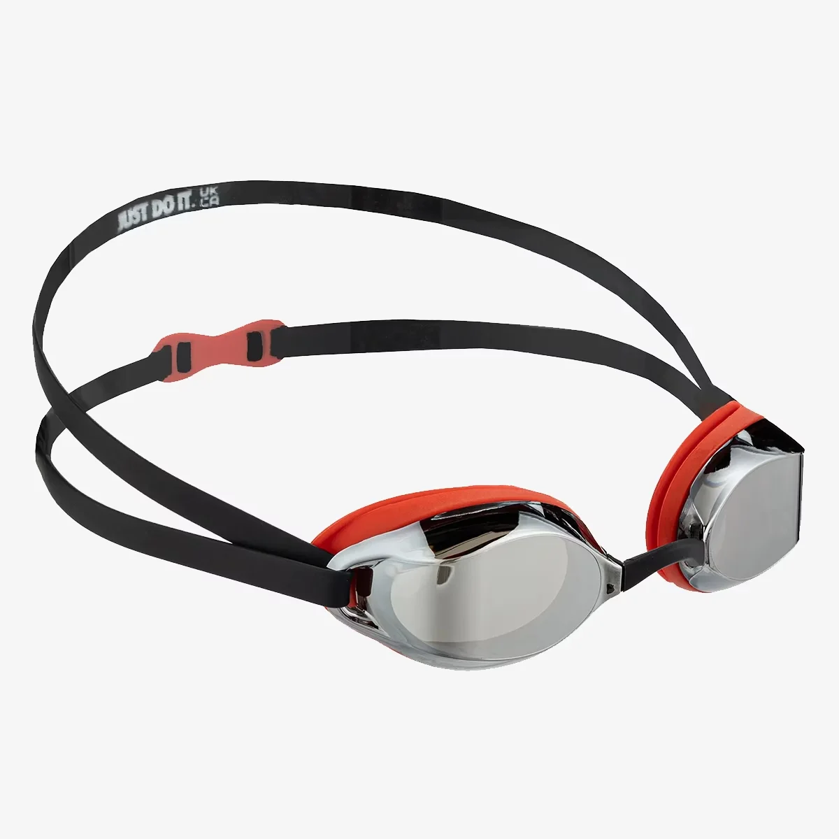 LEGACY MIRRORED GOGGLE