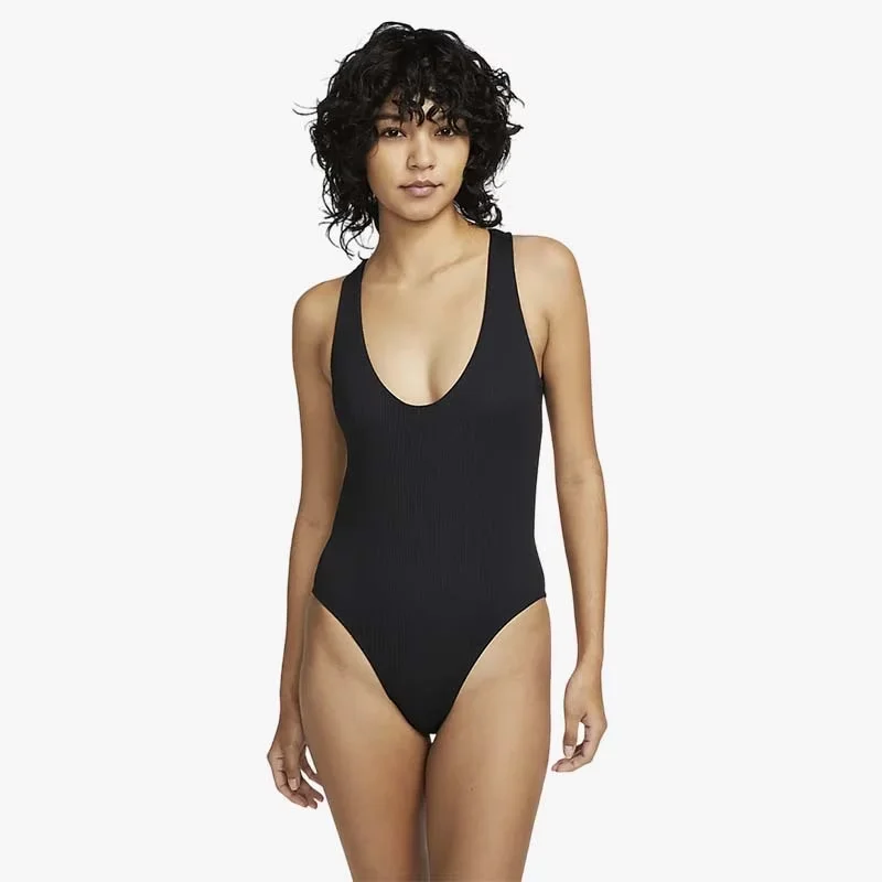 CROSSBACK ONE PIECE