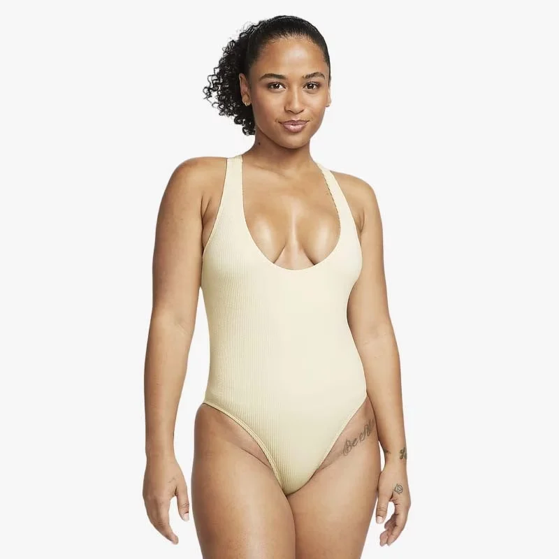 CROSSBACK ONE PIECE