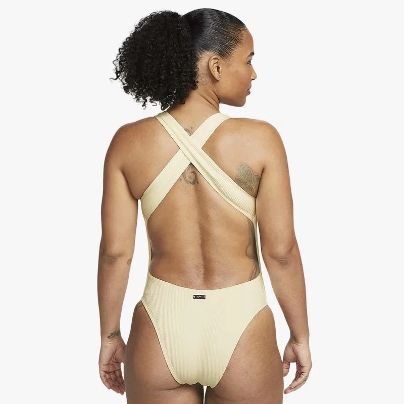 Bikine per femra