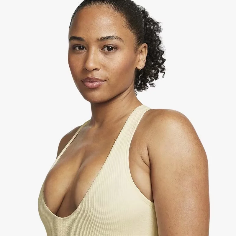 Bikine per femra