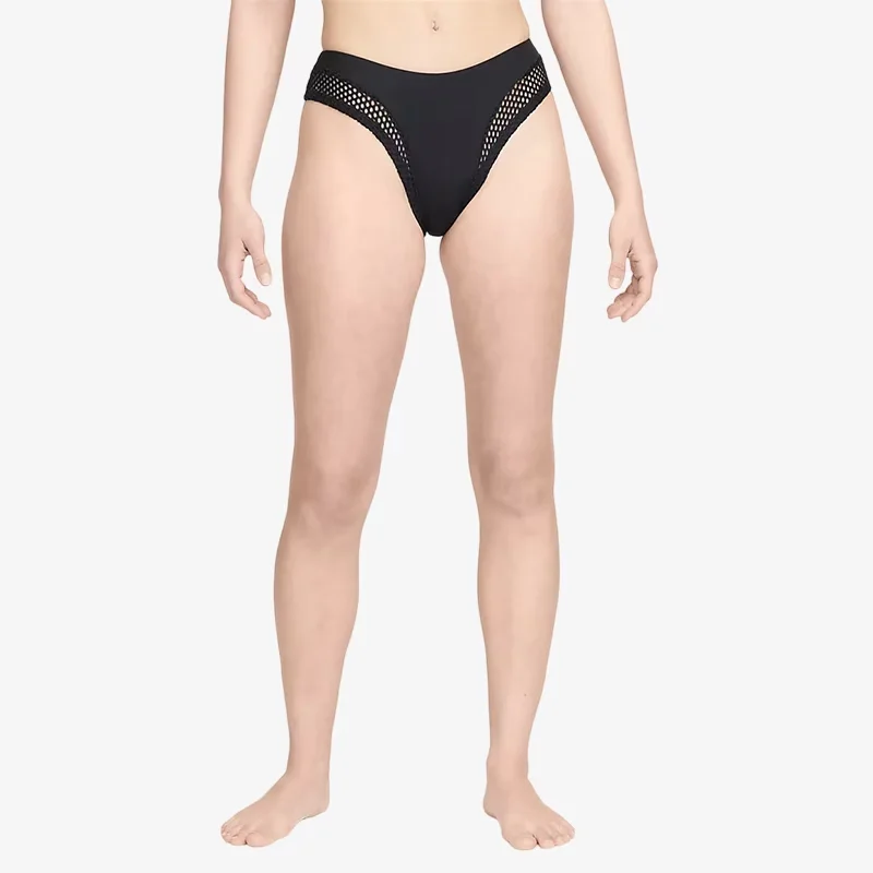 Bikine per femra