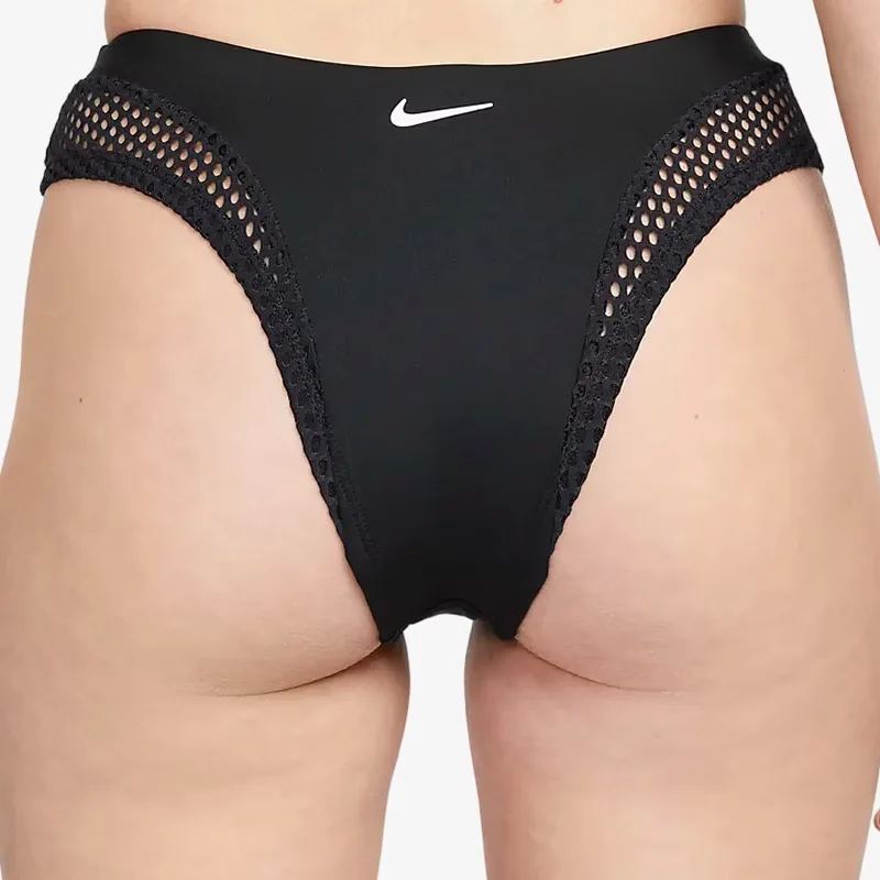 Bikine per femra