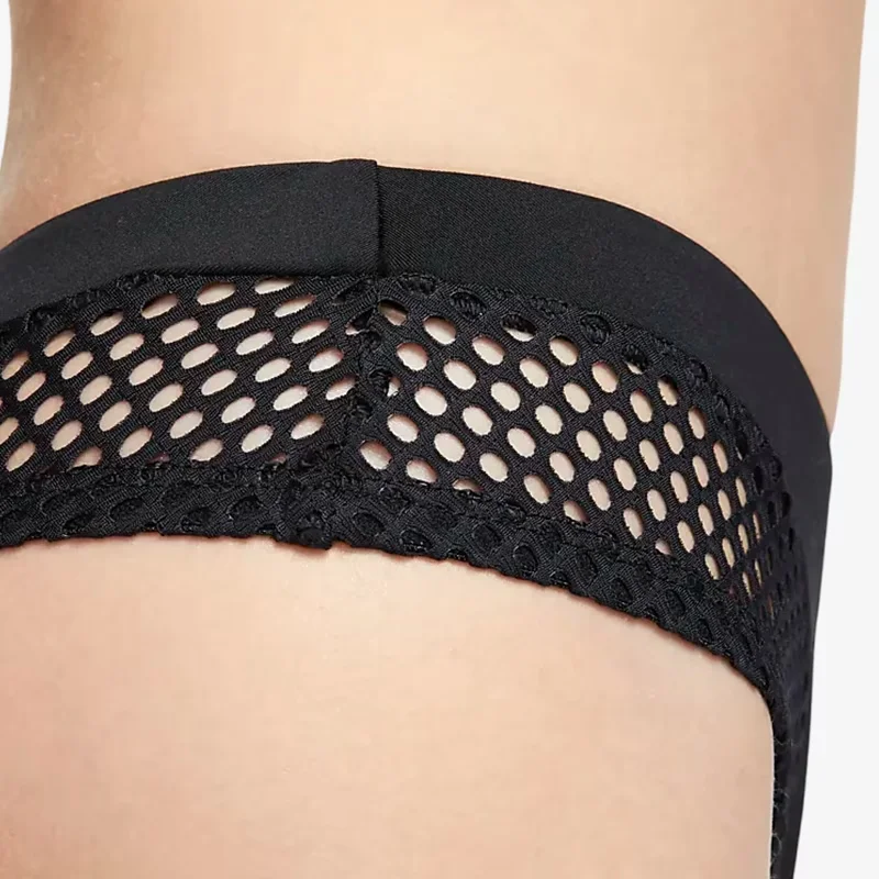 Bikine per femra