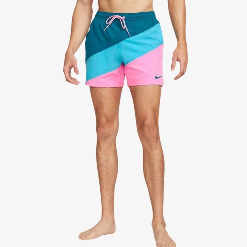 5inch VOLLEY SHORT