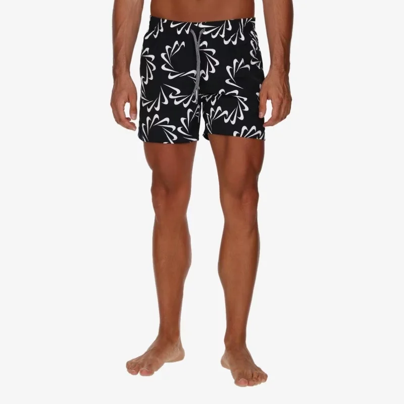 5inch Volley Short