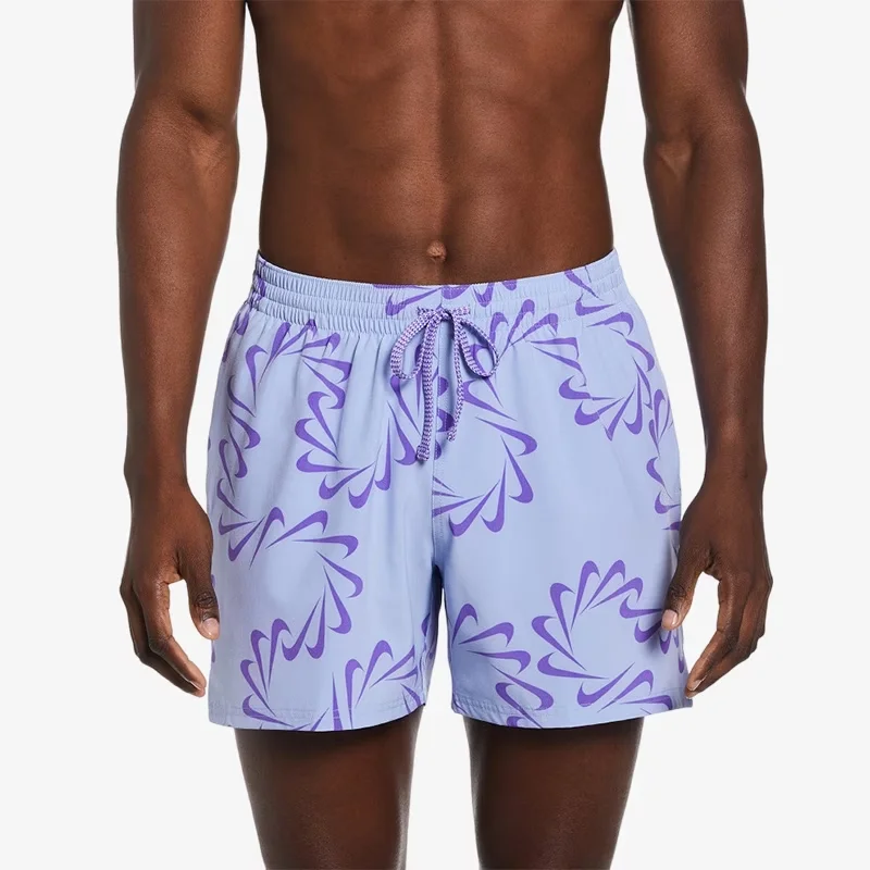 5inch VOLLEY SHORT
