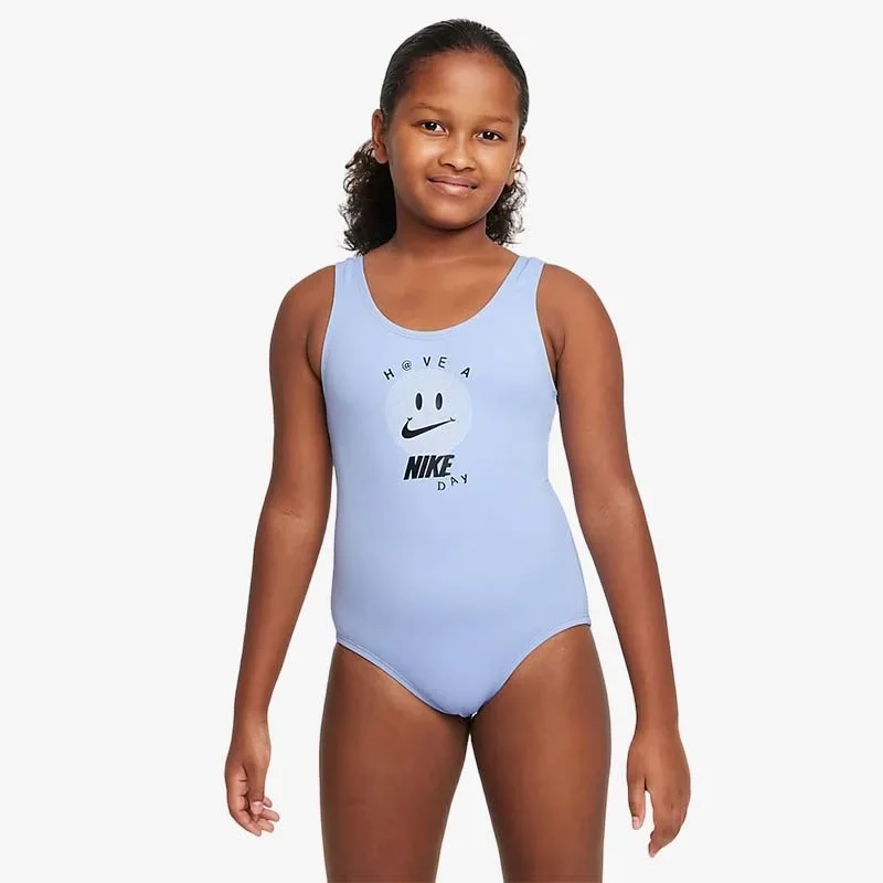 U-BACK ONE PIECE