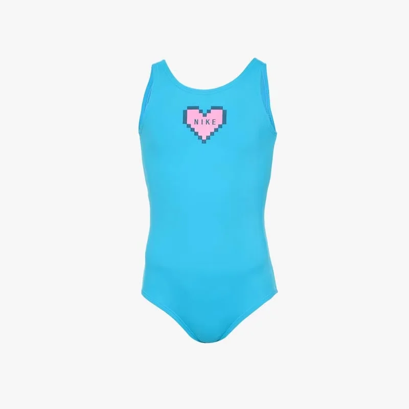 U-BACK ONE PIECE