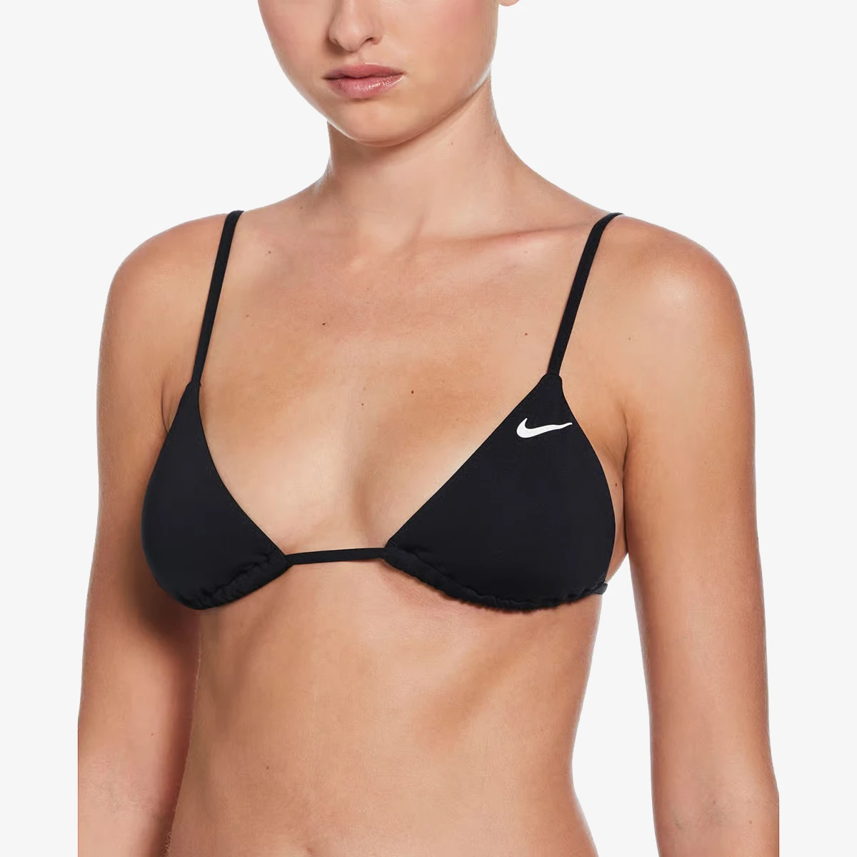 Triangle Bikini Top