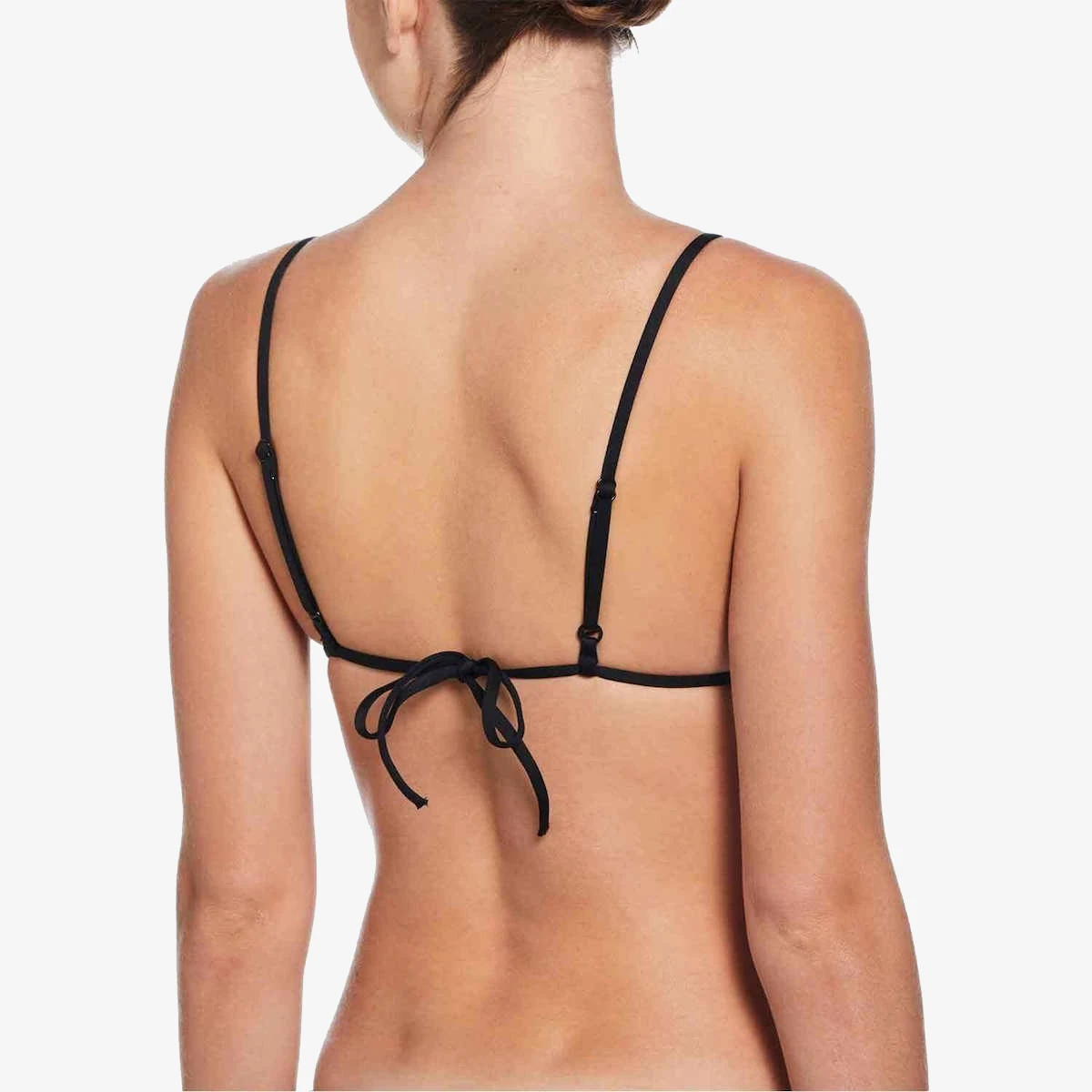 Bikine per femra