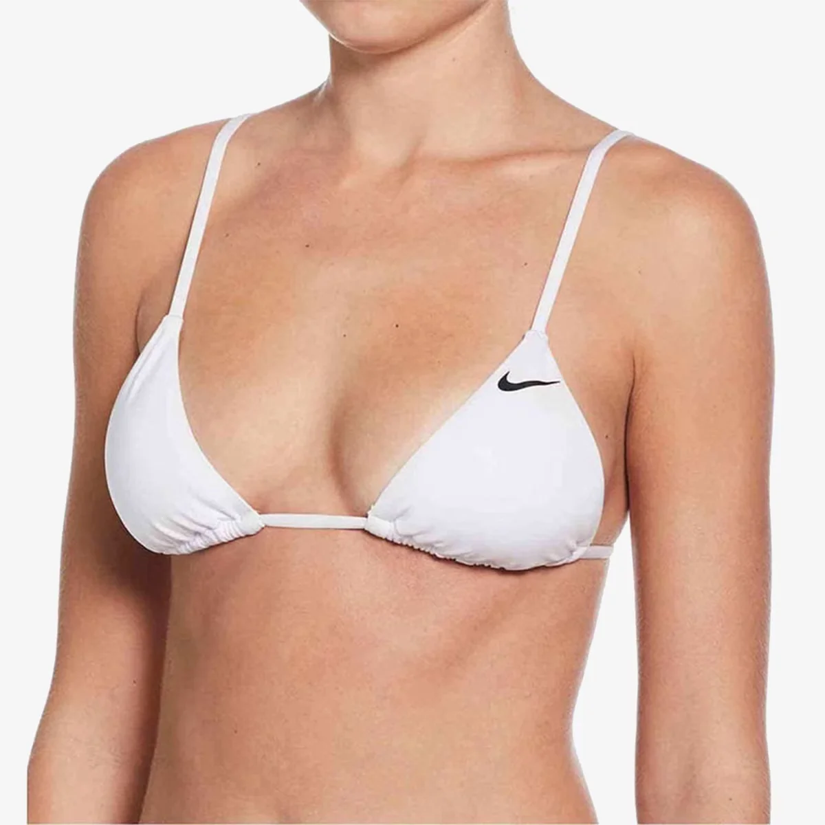 Triangle Bikini Top