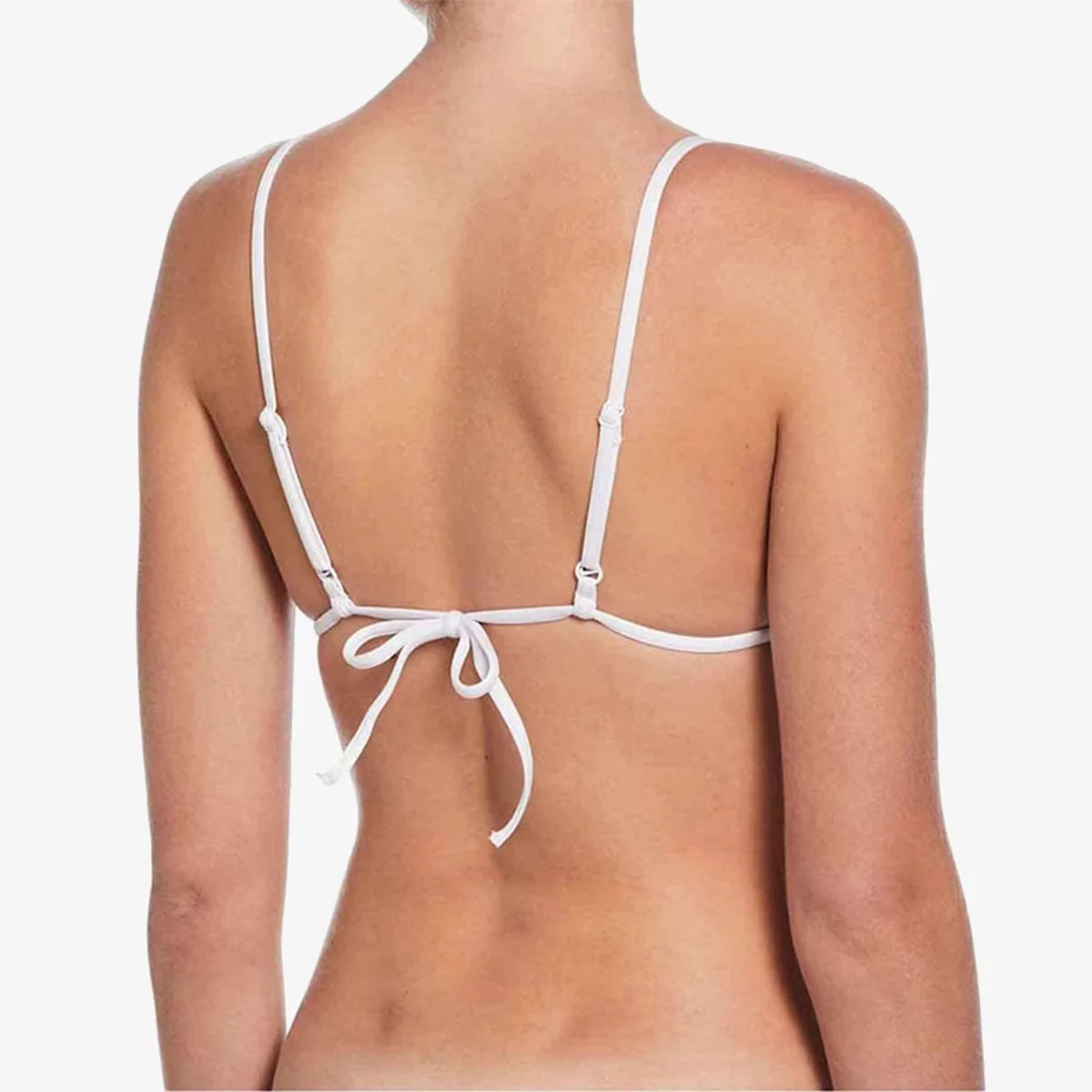Bikine te siperme per femra