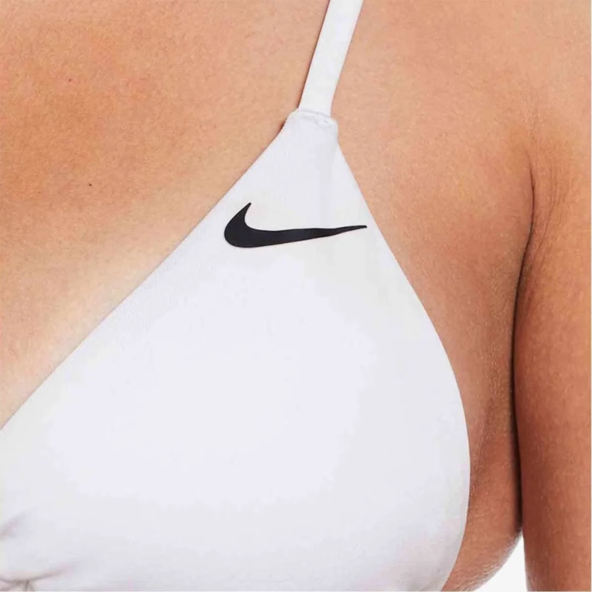 Bikine te siperme per femra