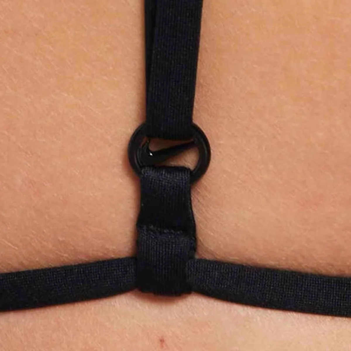 Bikine te siperme per femra