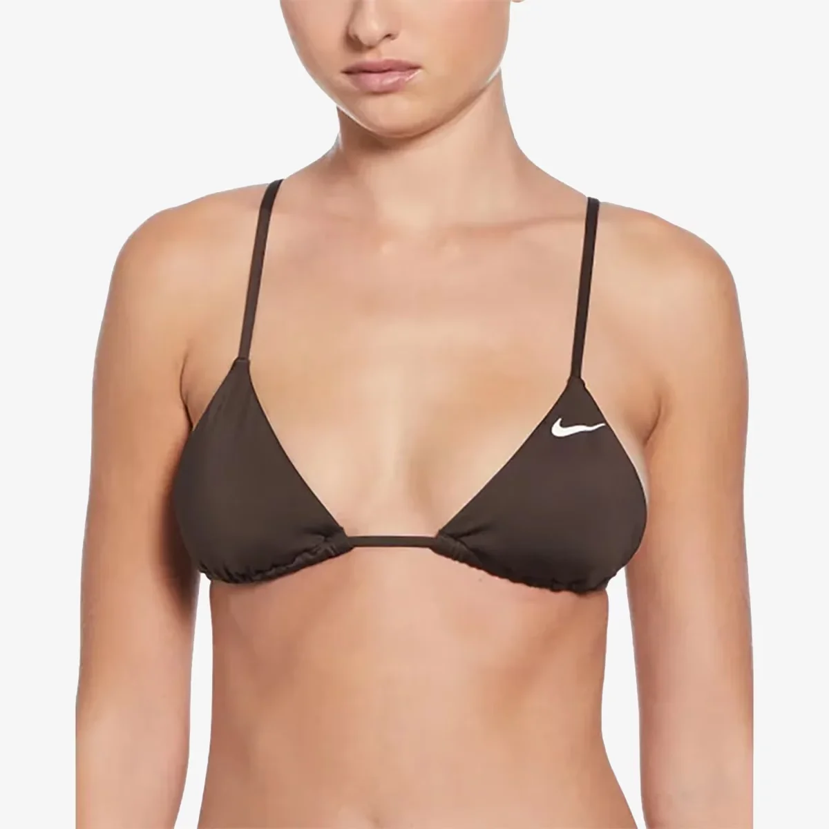 Triangle Bikini Top