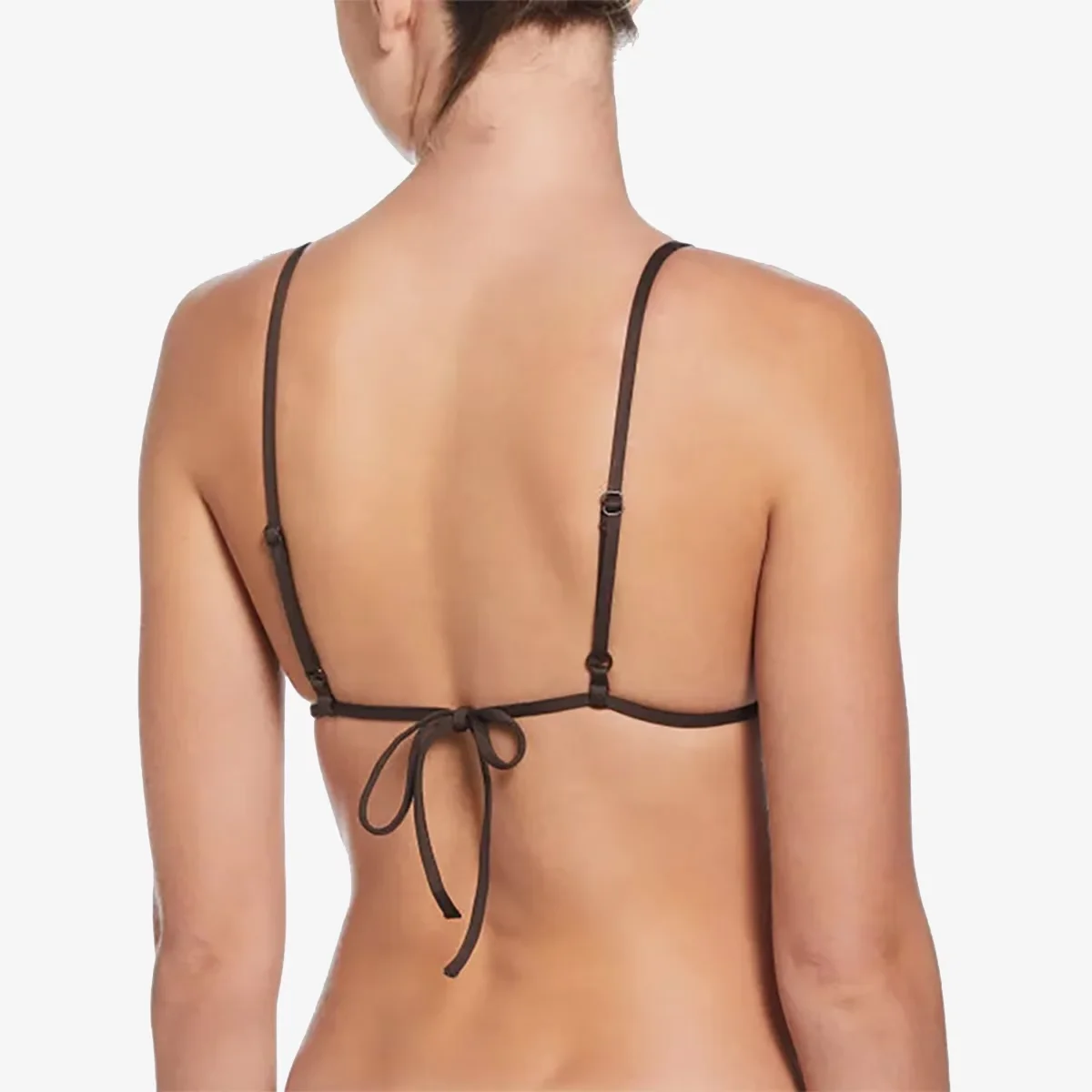 Bikine te siperme per femra