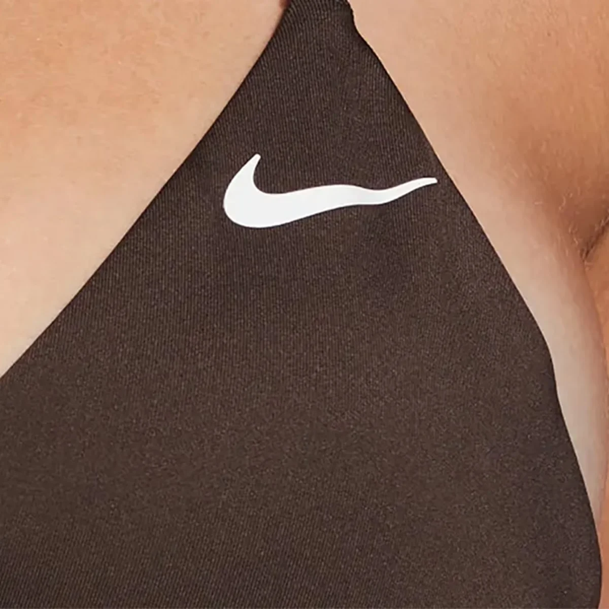 Bikine te siperme per femra