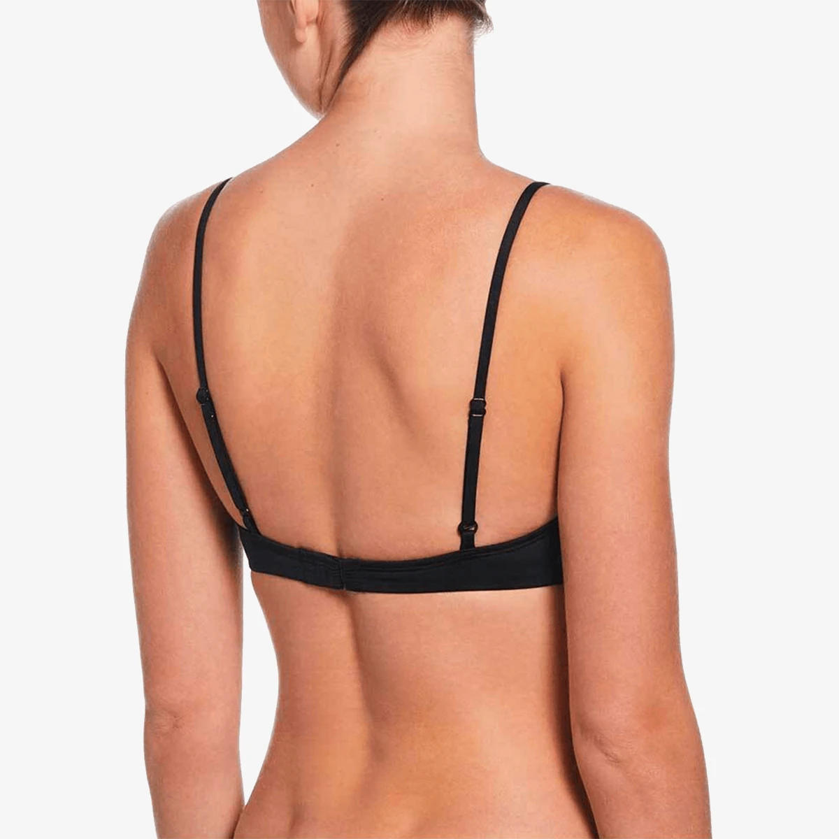 Bikine per femra