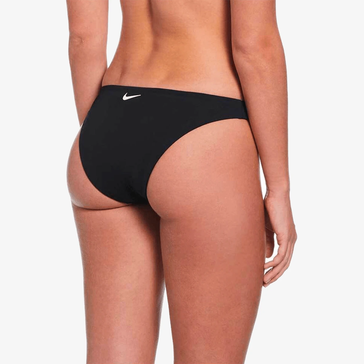 Bikine per femra