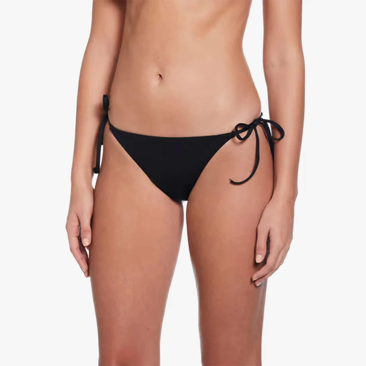 String Bikini Bottom