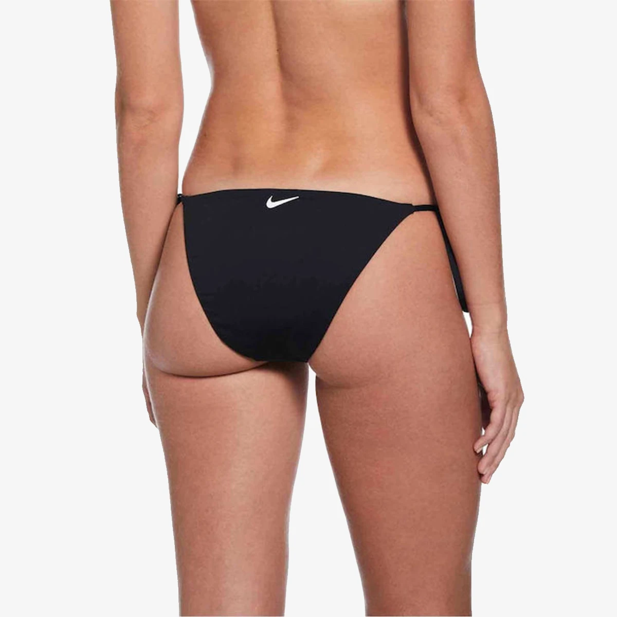 Bikine per femra