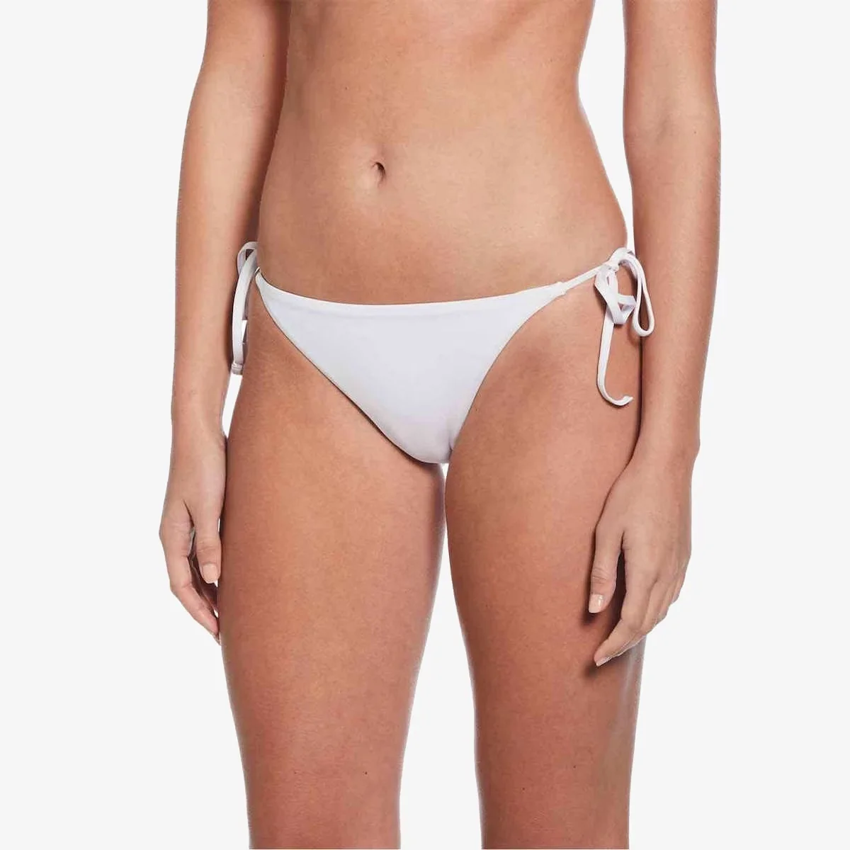 String Bikini Bottom