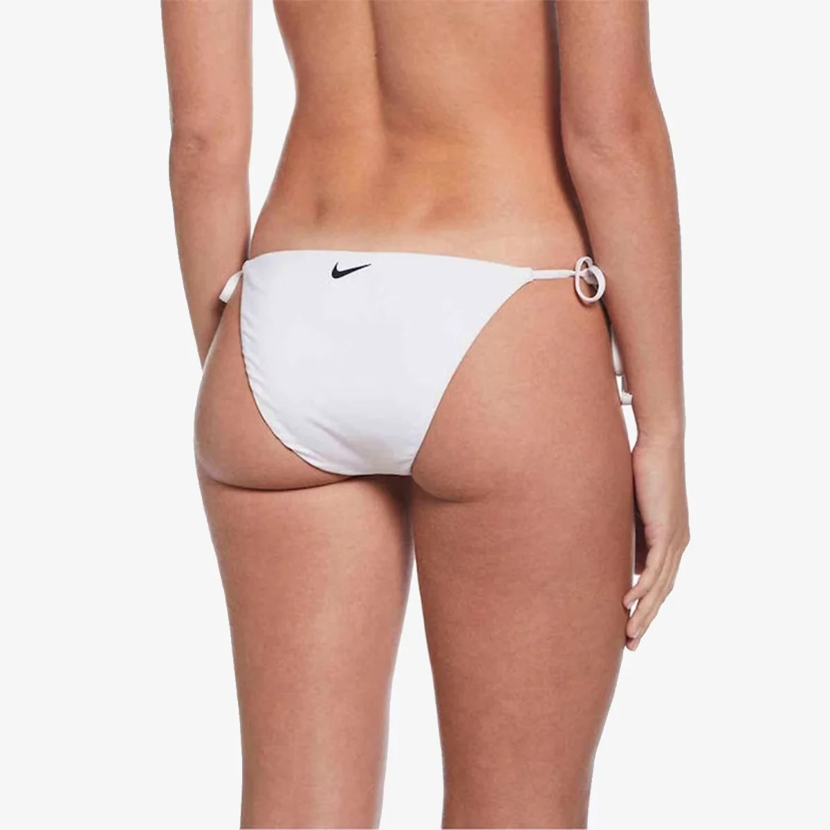 Bikine te poshtme per femra