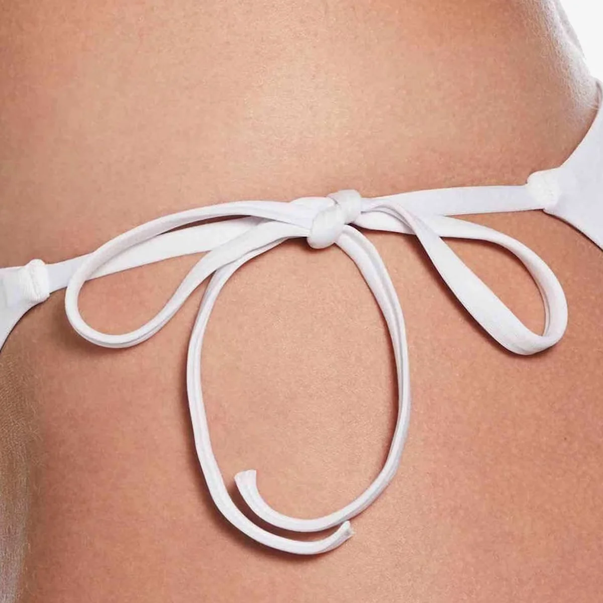 Bikine te poshtme per femra