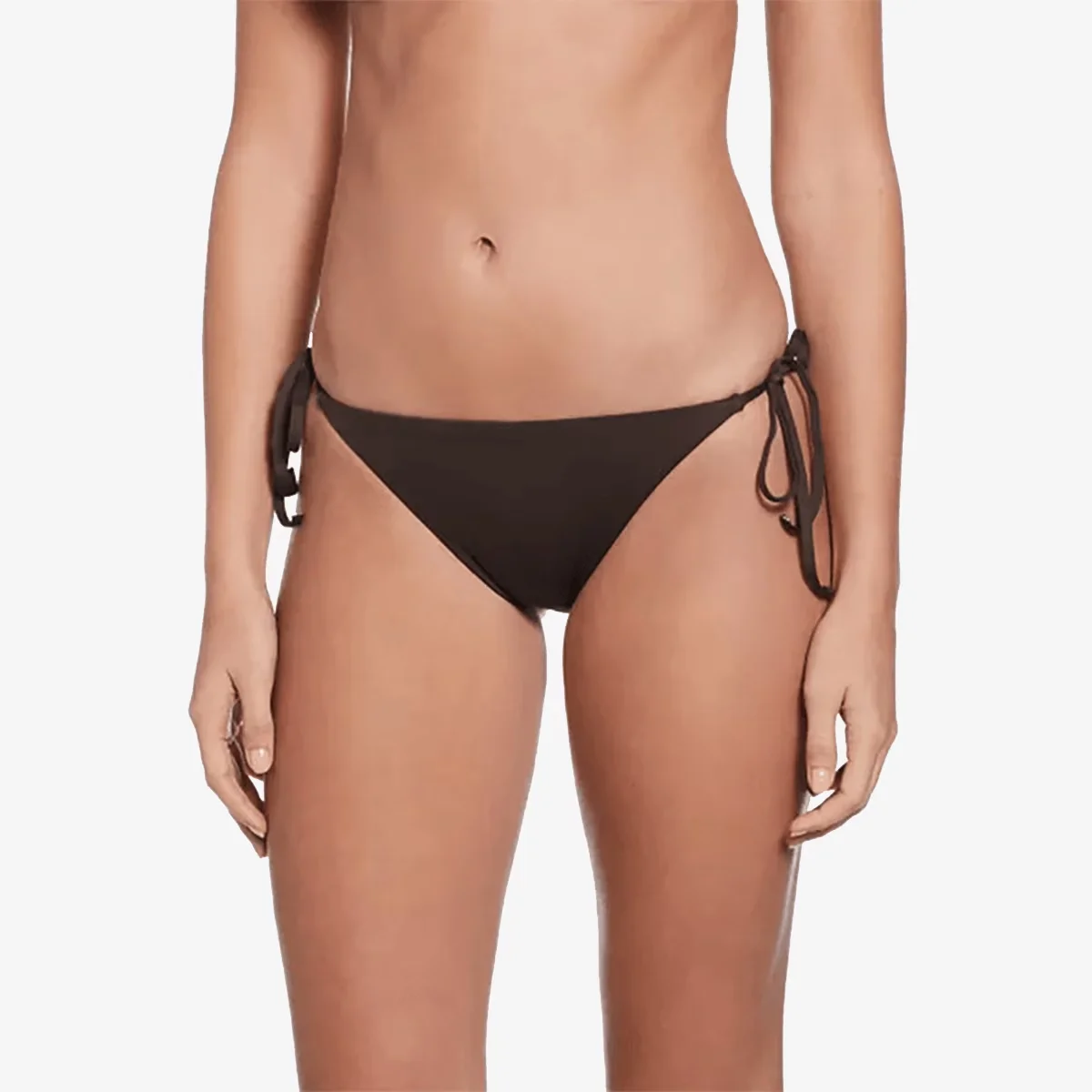 String Bikini Bottom