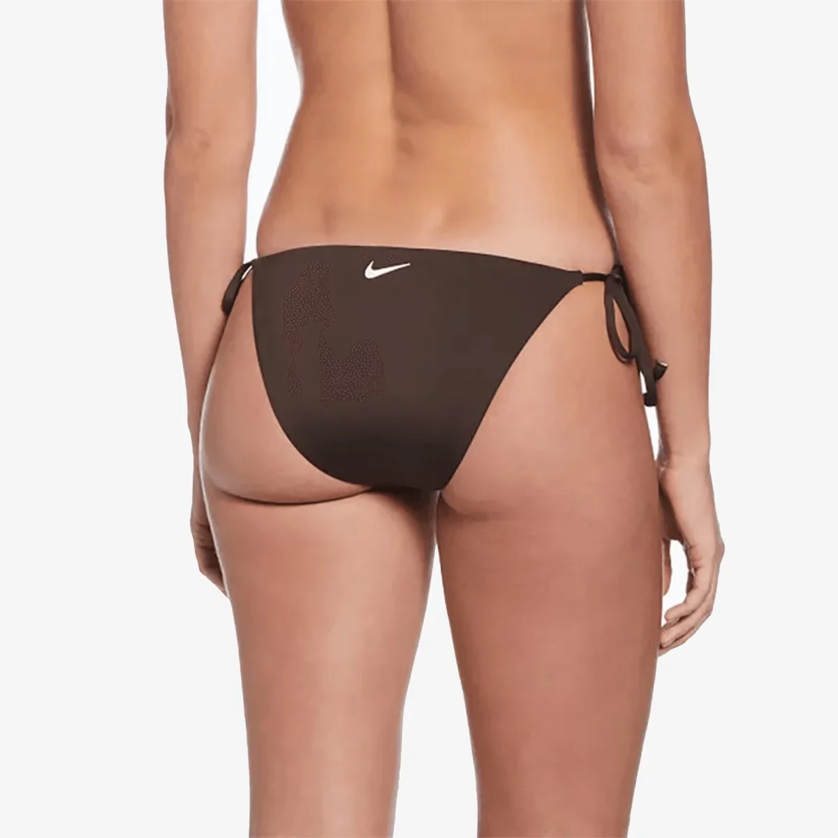 Bikine te poshtme per femra