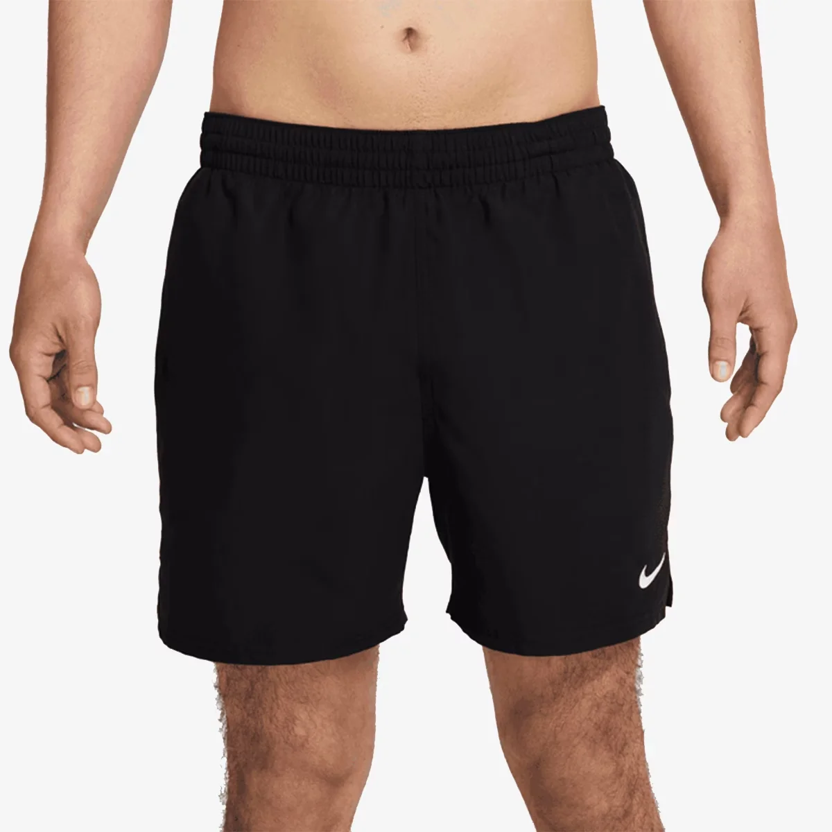 W NSW EVRYTHNG WVN HR 9inch SHORT