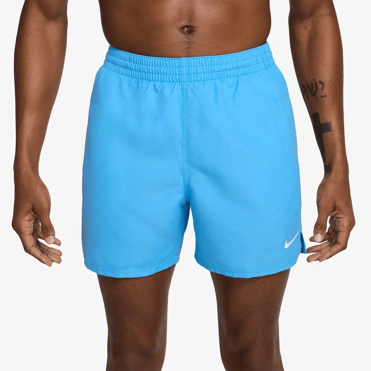 5inch Volley Short