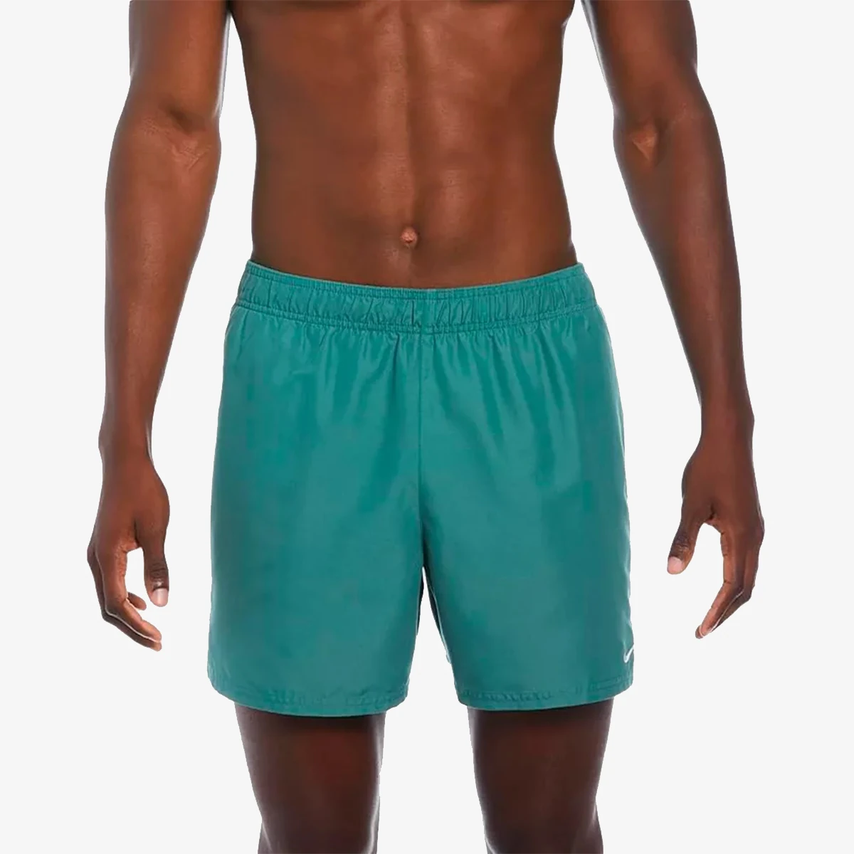 5" VOLLEY SHORT