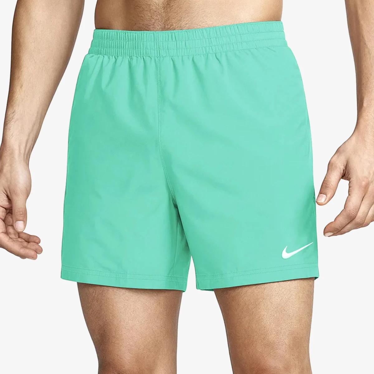 5" VOLLEY SHORT