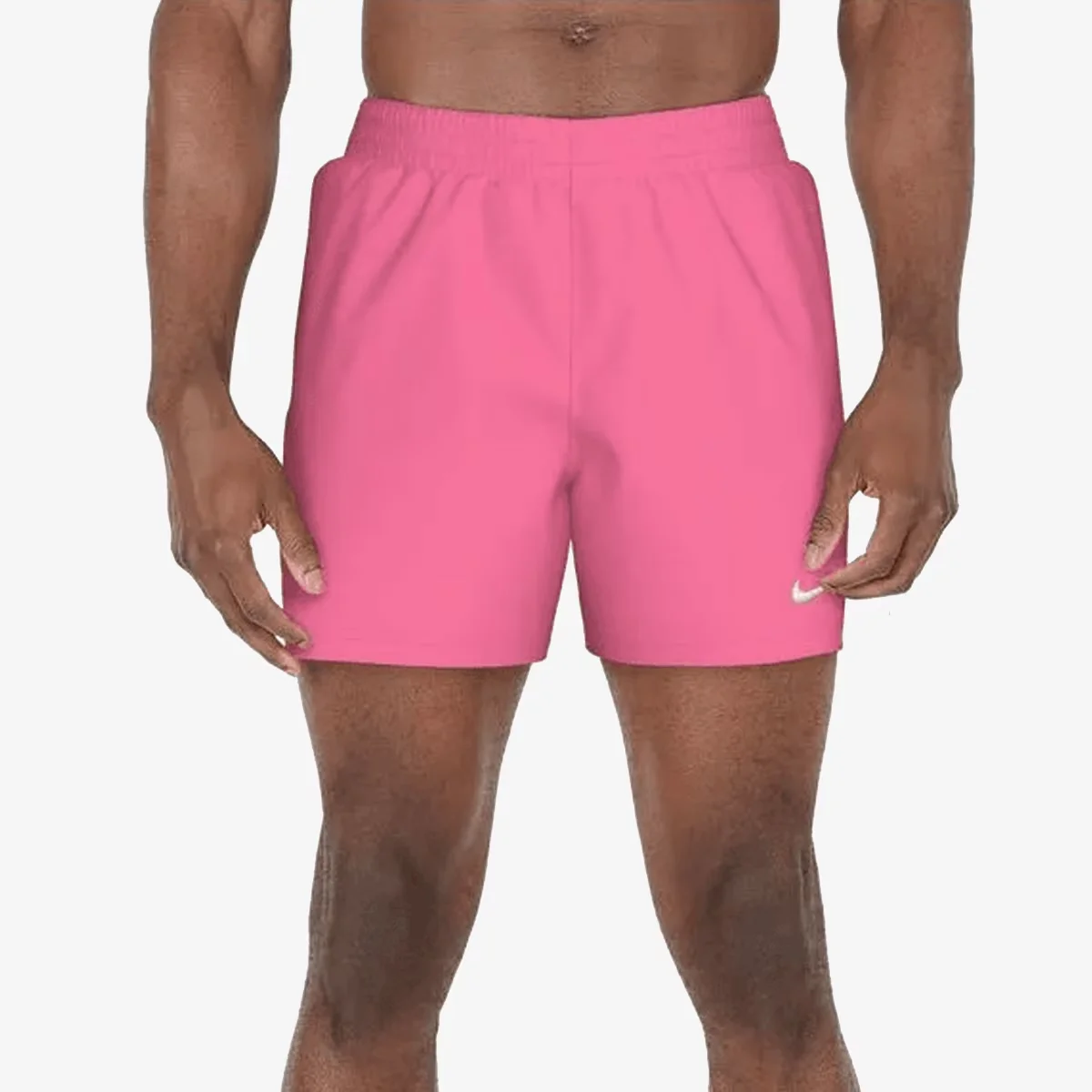 5inch Volley Short