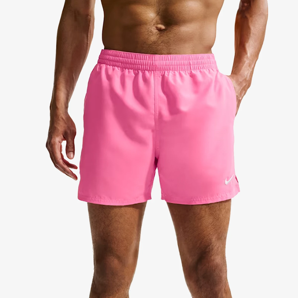 5" VOLLEY SHORT