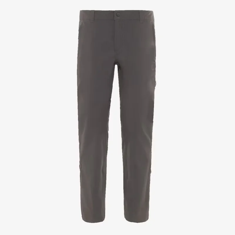 Pantolla per femra