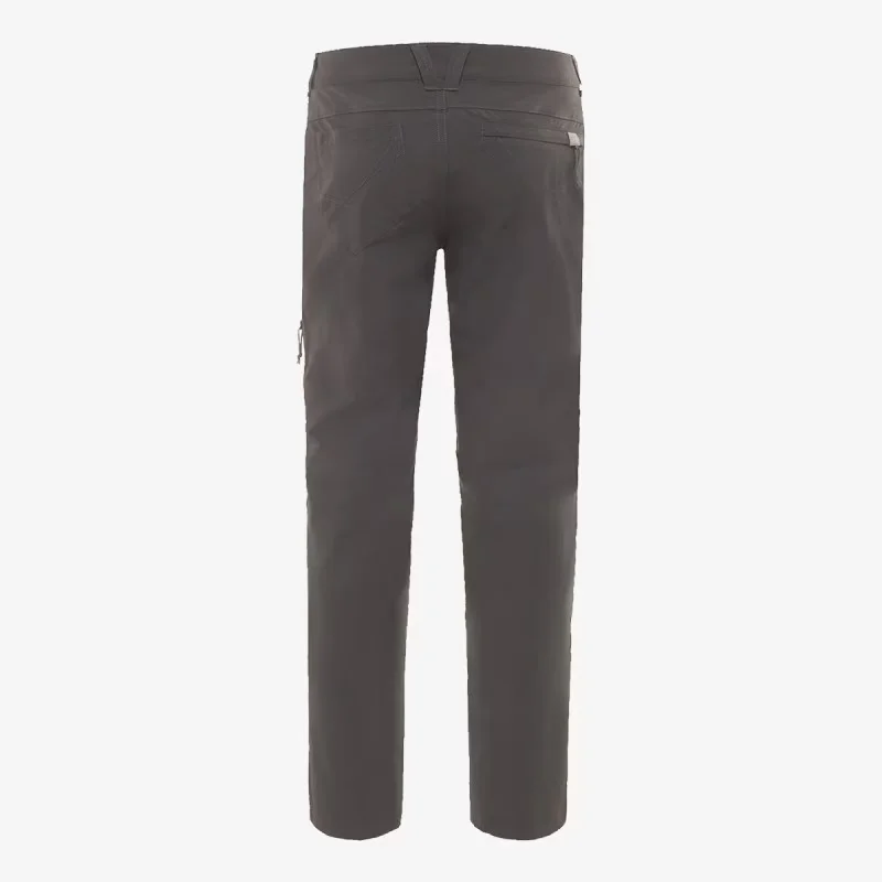 Pantolla per femra