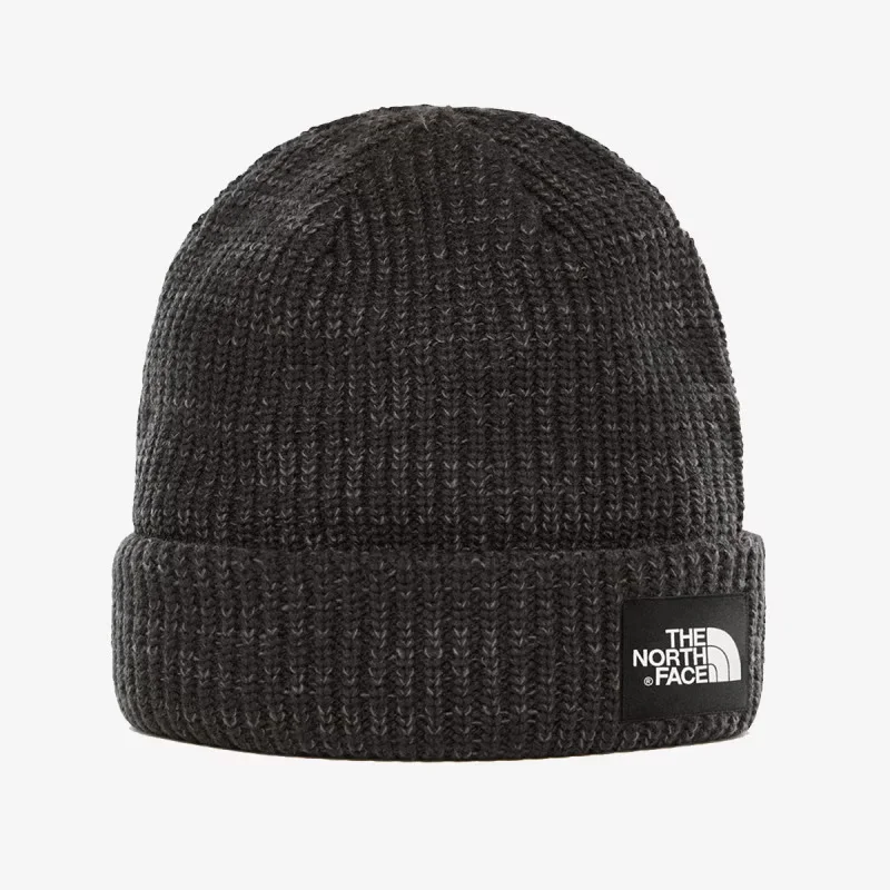 SALTY DOG BEANIE